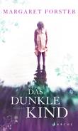Das dunkle Kind