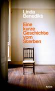 Eine kurze Geschichte vom Sterben
