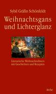 Weihnachtsgans und Lichterglanz