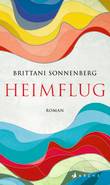 Heimflug