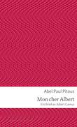 Mon cher Albert