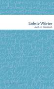 Liebste Wörter