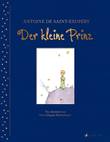 Der Kleine Prinz