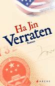 Verraten