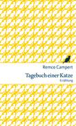 Tagebuch einer Katze