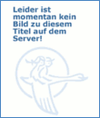 Leider ist kein Cover zu diesem Titel vorhanden