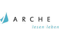 Logo Arctis