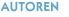 Autoren