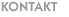 Kontakt