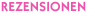 Rezensionen