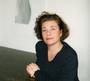 Linda Benedikt