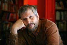 Karl Marlantes