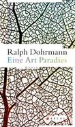 Eine Art Paradies