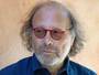 Michel Bergmann