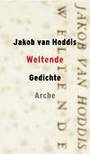 Weitere Informationen zu Weltende