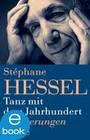 Weitere Informationen zu E-Book Tanz mit dem Jahrhundert