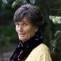 Margaret Forster