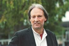 JÃ¼rg Amann