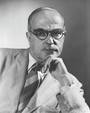 Thornton Wilder