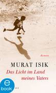 E-Book - Das Licht im Land meines Vaters