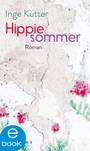Weitere Informationen zu E-Book - Hippiesommer
