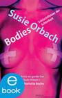 Weitere Informationen zu E-Book Bodies