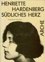 Weitere Informationen zu Südliches Herz Weitere Informationen zu Südliches Herz