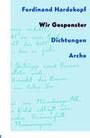 Weitere Informationen zu Wir Gespenster