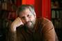 Karl Marlantes