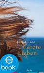 Weitere Informationen zu E-Book Letzte Lieben