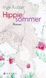 Weitere Informationen zu Hippiesommer