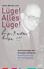 Weitere Informationen zu Lüge! Alles Lüge!
