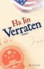 Weitere Informationen zu Verraten Weitere Informationen zu Verraten