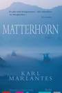 Weitere Informationen zu Matterhorn