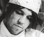 David Foster Wallace