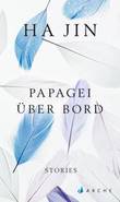Papagei über Bord Papagei über Bord