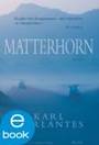 Weitere Informationen zu E-Book Matterhorn