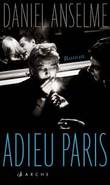 Adieu Paris
