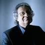 Amin  Maalouf
