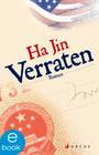 Weitere Informationen zu E-Book - Verraten Weitere Informationen zu E-Book - Verraten