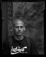 Atticus Lish