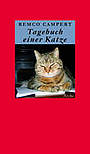 Weitere Informationen zu Tagebuch einer Katze