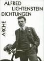 Weitere Informationen zu Dichtungen