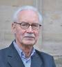 Hermann Vinke