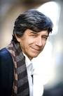 Alain Monnier