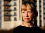 Kate Hamer