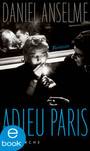 Weitere Informationen zu E-Book - Adieu Paris