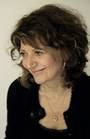 Susie Orbach