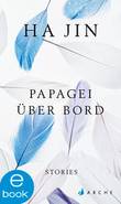 E-Book - Papagei über Bord E-Book - Papagei über Bord