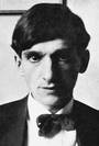 Ferdinand Hardekopf
